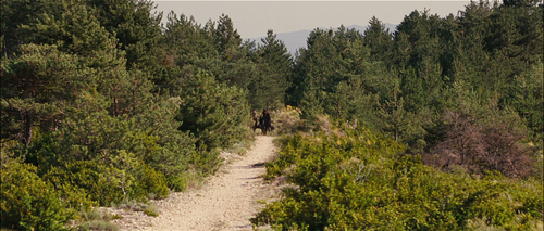 20240120 163918 VCrjOE.png