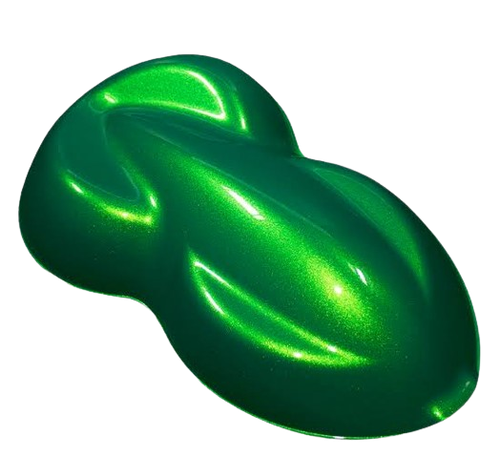 images removebg preview.png