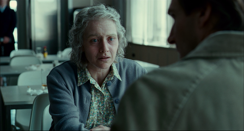 20240120 162741 DaBZgs.png