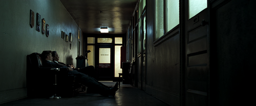 20240120 162839 SBMngo.png