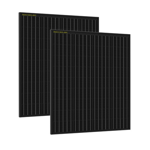 B0CFWQ2NXB Image1.jpg