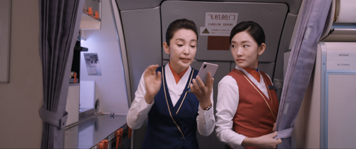 Ordinary.Hero.2022.2160p.WEB DL.DDP5.1.H265 MISS.mkv 20240120 162426.220.png