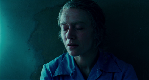 20240120 162741 lEifHX.png