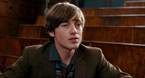 20240120 162740 kScIWe.png