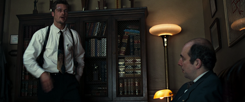 20240120 162841 PnEyBL.png