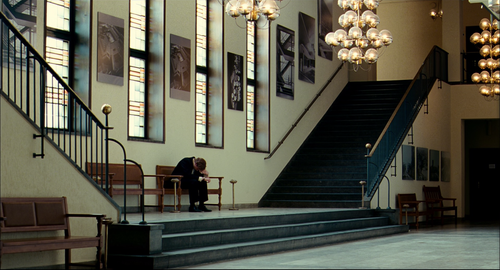 20240120 162739 sVXatH.png