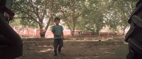 Ordinary.Hero.2022.2160p.WEB DL.DDP5.1.H265 MISS.mkv 20240120 162422.548.png