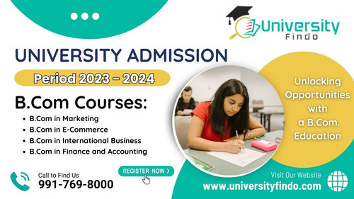 university findo 3.jpg