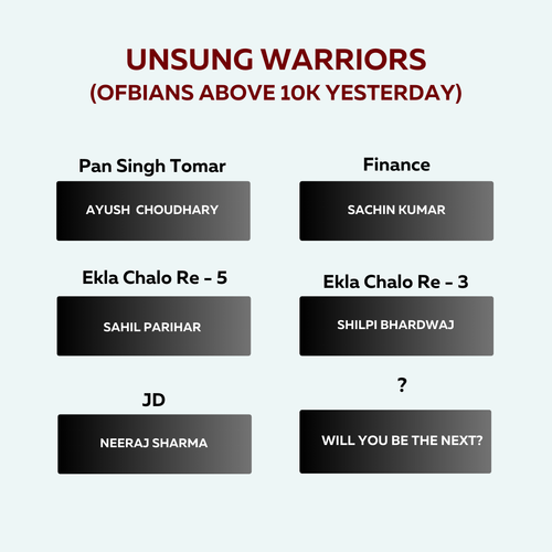 Public Trip Commentary (do not post without colour change) (3).png