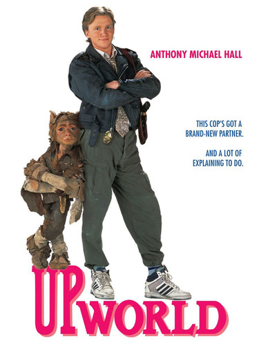 Upworld 1991 poster.jpg