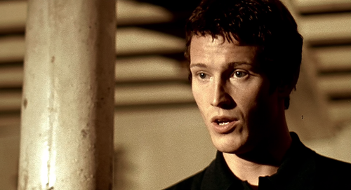 20240120 162936 IKONim.png