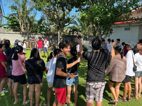 FB IMG 1705739362593.jpg