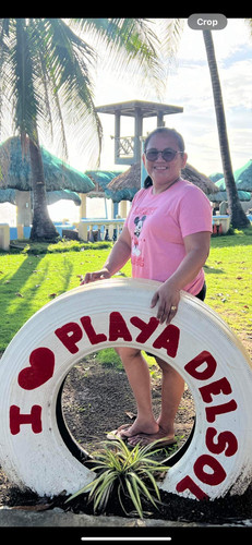 FB IMG 1705739390887.jpg