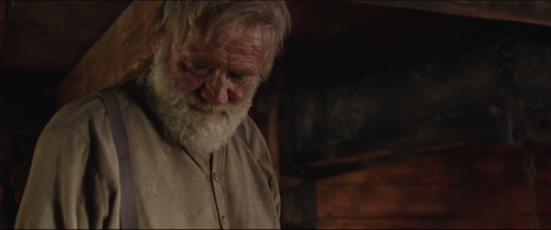 20240120 163121 RHsdwc.png