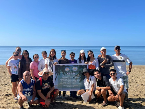 FB IMG 1705739337362.jpg