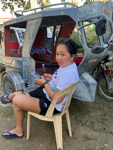 FB IMG 1705739396118.jpg