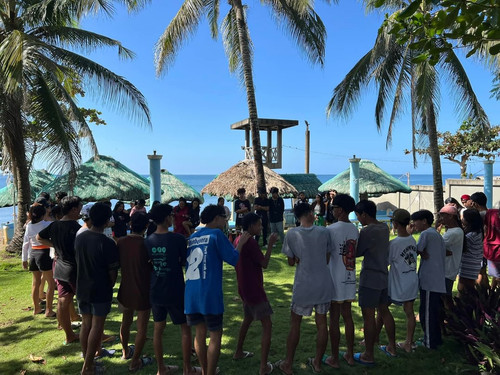 FB IMG 1705739366610.jpg