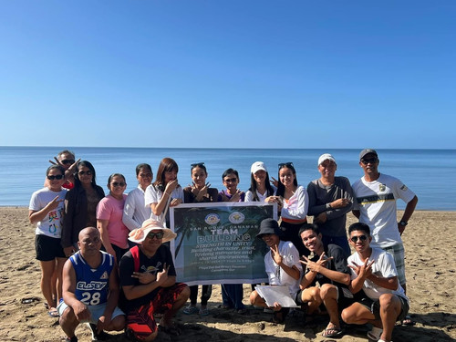 FB IMG 1705739350159.jpg