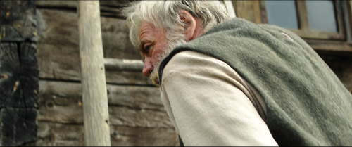 20240120 163123 BUctQa.png