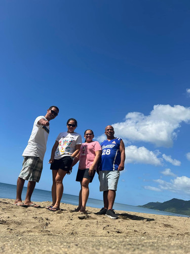 FB IMG 1705739383004.jpg