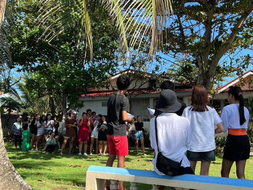 FB IMG 1705739354379.jpg