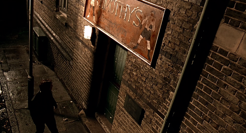 20240120 162935 QZJcpB.png