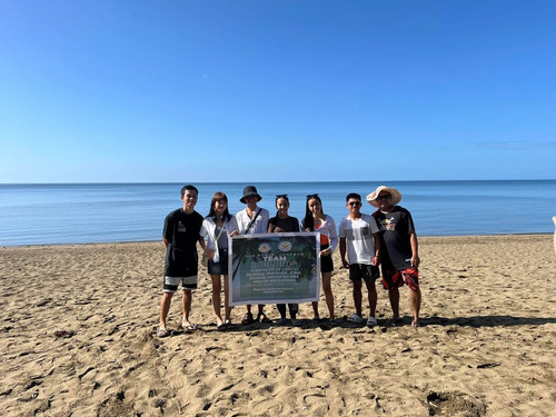 FB IMG 1705739346332.jpg