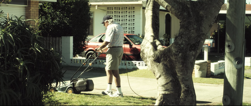 20240120 164247 FLzDJv.png