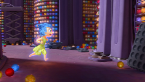 20240120 164348 ERHozP.png