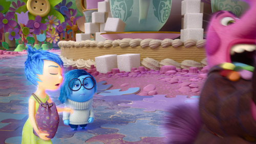 20240120 164346 ASZPrU.png