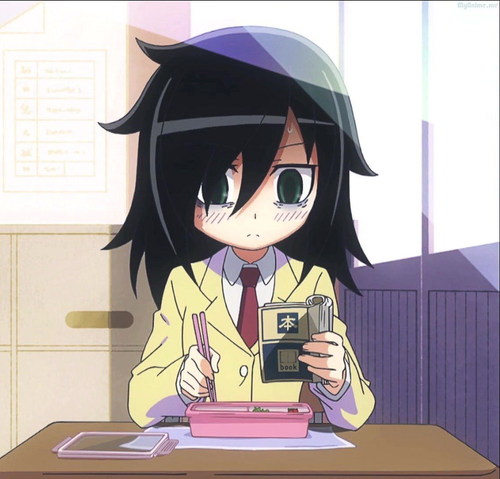 tomoko.png