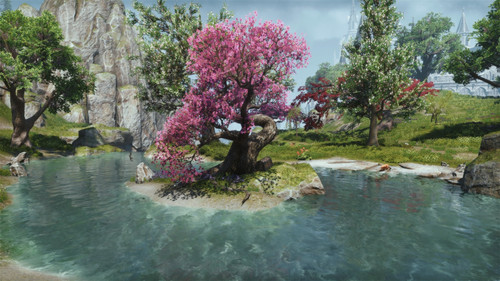 20221229214104 1.jpg