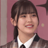 NUC352 5thGenerationPR 2022 03 20 YouTube GoogleChrome2024 01 1722 00 27 ezgif.com speed.gif