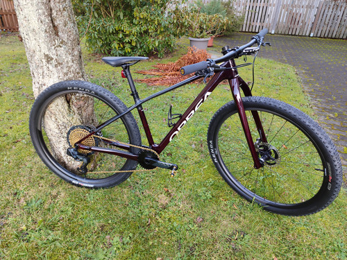 IMG 20231230 111807.jpg