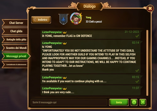 IMG 20240120 114402.jpg