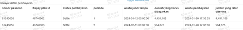 Screenshot 2024 01 20 at 17 41 25 sistem penagihan.png