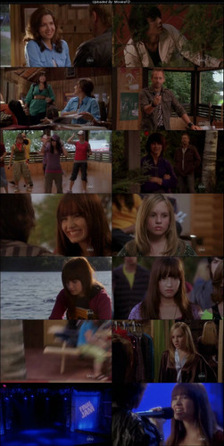 [SCREENSHOTS] Camp.Rock.2008.BluRay.480p.[Hindi.English].ESub.jpg