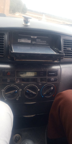 images%2Fimage 1705747890026.jpg