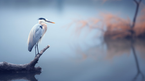  soft focus 01078 01.jpg