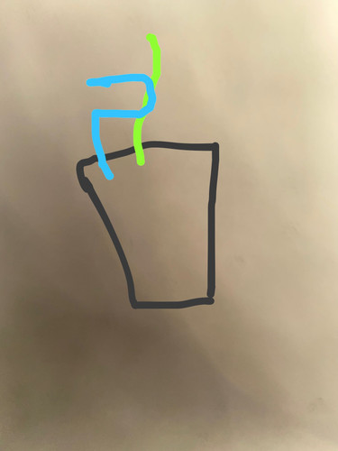 945DADDE 5B10 4E1B 8D85 11884F7119B7.jpg