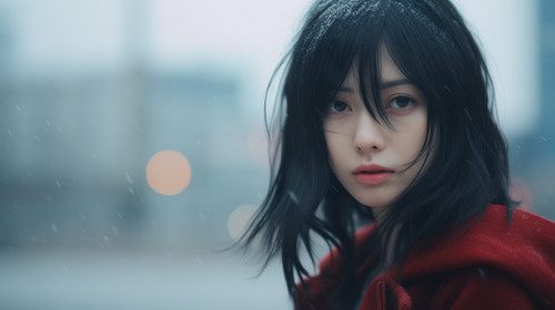  soft focus 01070 00.jpg