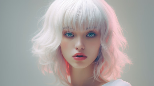  soft focus 01070 03.jpg