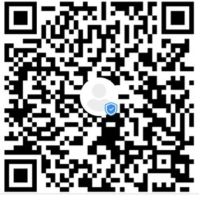 WhatsApp Image 2023 12 12 at 11.04.16 d3eadb44.jpg