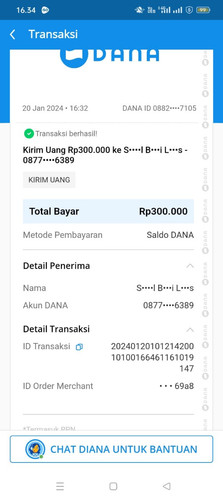 237e9733 1aaa 4605 9740 15fa12003e3a.jpg