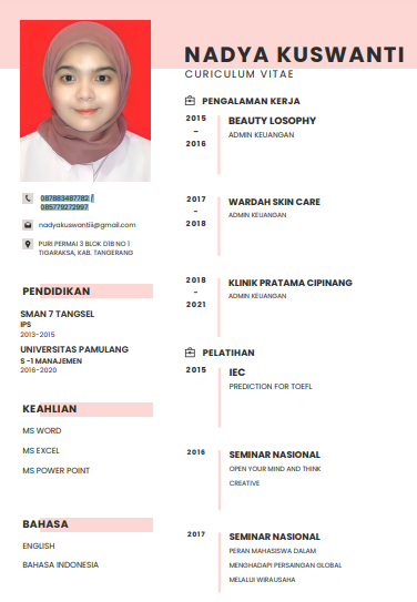 NADYA KUSWANTI.png