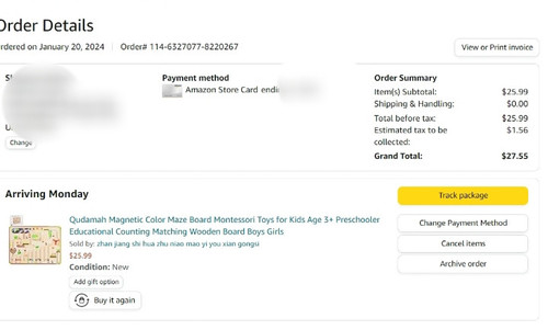 IMG 20240120 150315.jpg