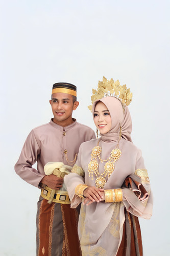 IMG 20240120 WA0181.jpg