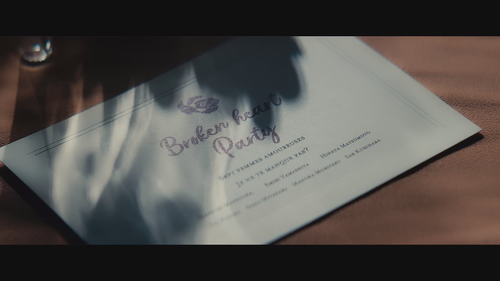 【MV full】キスの花びら [Chou] HKT48[公式].mp4 snapshot 00.26.317.png