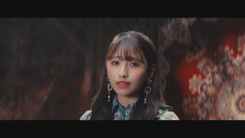 【MV full】キスの花びら [Chou] HKT48[公式].mp4 snapshot 03.00.136.png