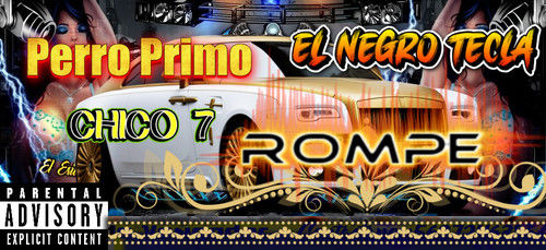 FONDO YOU TUBE PERRO PRIMO.jpg